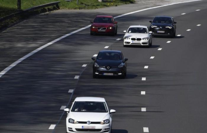 Il bollino autostradale in Belgio, ci avviciniamo: “Le stelle sono allineate”