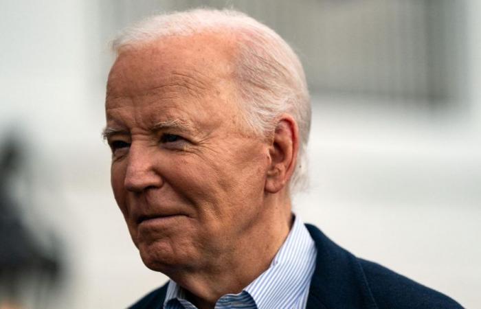 Joe Biden parla di possibili attacchi contro il petrolio iraniano, i prezzi salgono