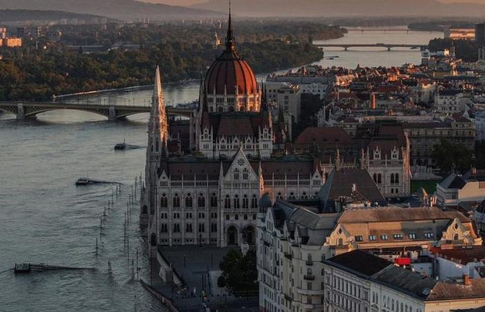 La Banca Mondiale rivede la sua valutazione del clima economico