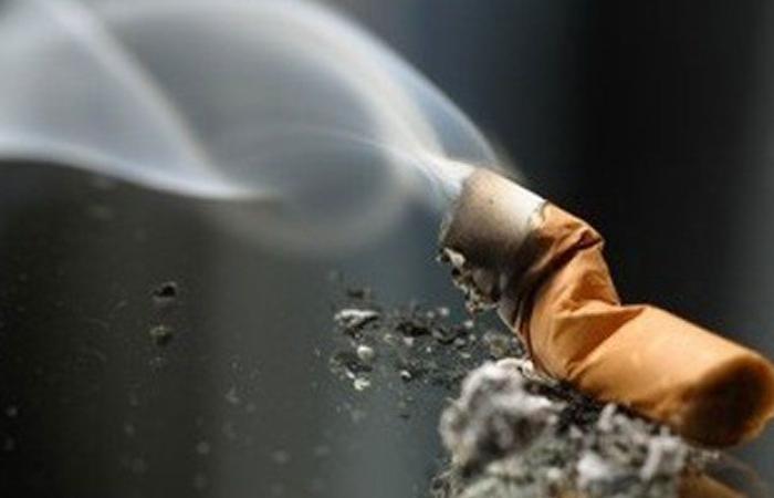 1,2 milioni di morti prevenibili grazie a una “generazione senza tabacco”