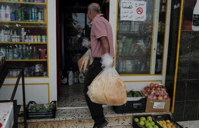 Intrappolato tra Israele e Hezbollah, l’irriducibile villaggio cristiano di Rmeich | Medio Oriente, l’eterno conflitto