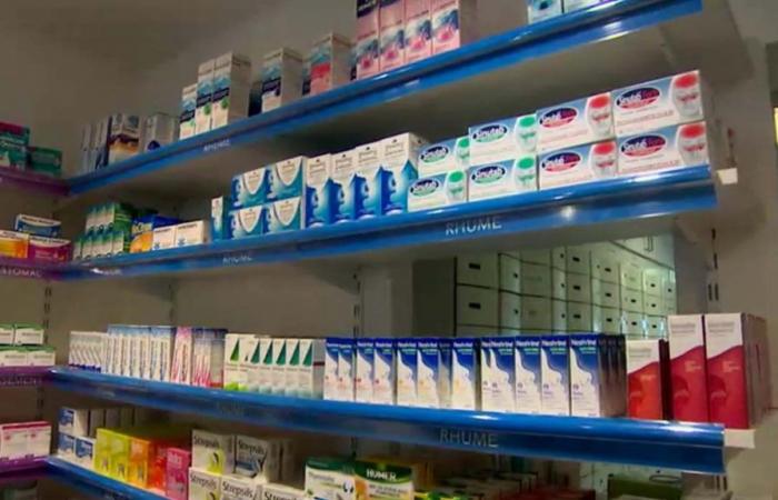 Crescono le vendite del farmaco: presto la prescrizione medica sarà obbligatoria