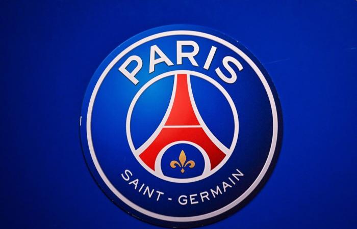 Mercato: il PSG ha già ingaggiato il nuovo portiere?