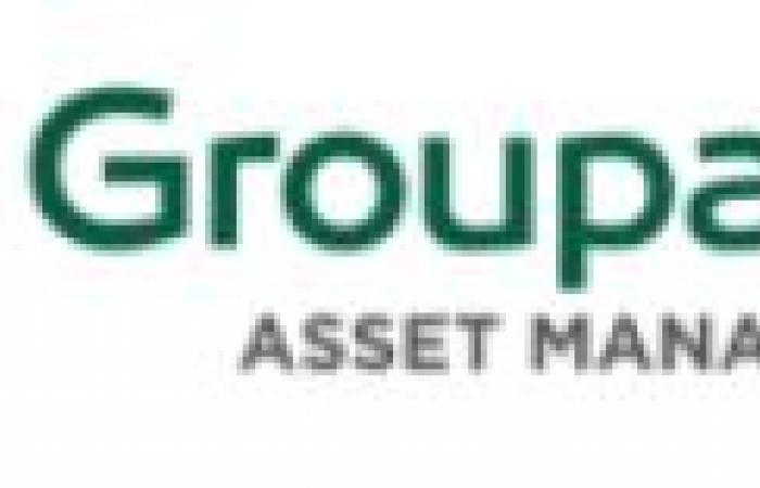 Groupama Asset Management – Pubblicazione della ricerca economica di Maryse Pogodzinski: La BCE sembra voler sfruttare “la finestra di ripresa” di ottobre – PATRIMOINE24 – Tutte le ultime notizie sulla gestione patrimoniale