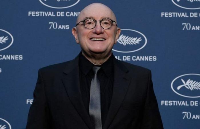 Morto a 72 anni: l’attore e regista francese Michel Blanc in sei film