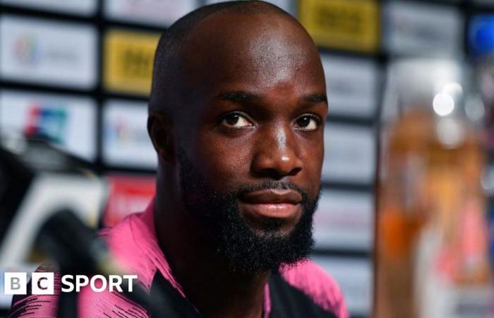 Lassana Diarra: le regole sui trasferimenti della Fifa infrangono il diritto dell’UE: le regole della Corte Suprema