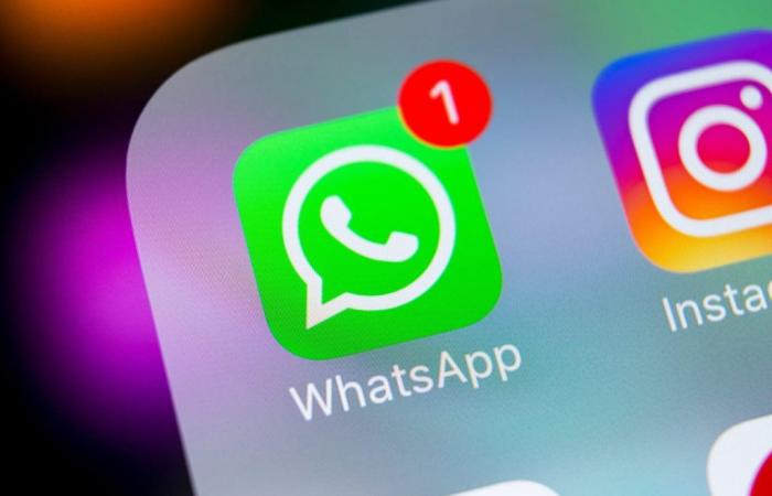 WhatsApp aggiunge nuove interazioni per i suoi stati