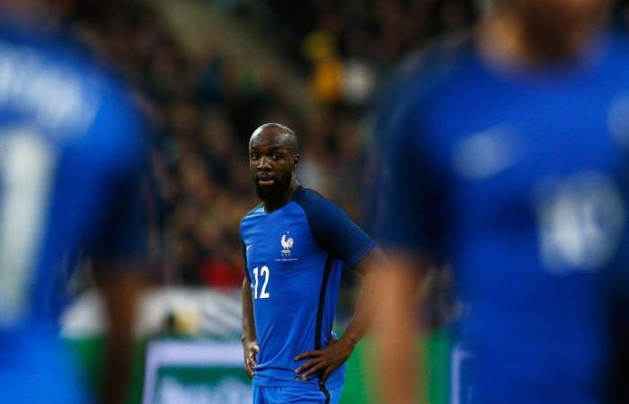 Spiegazione del caso Lassana Diarra: Il ‘nuovo Bosman’ è destinato a trasformare per sempre il mercato dei trasferimenti del calcio