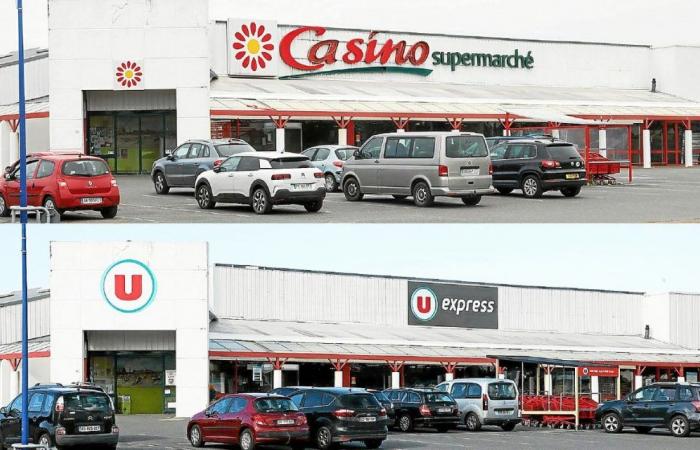 Ritardi, delusioni… Il complesso in evoluzione dei Casinò in franchising nel paese di Morlaix