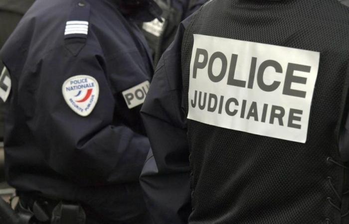 Un ragazzo di 13 anni arrestato e incriminato per aver sostenuto il terrorismo a Meurthe-et-Moselle