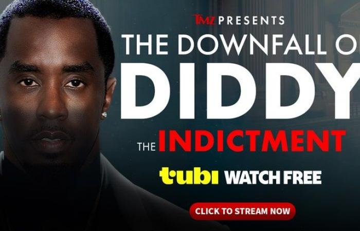 L’avvocato dell’accusatore Diddy, Adria English, chiede al giudice di ritirarsi dal caso