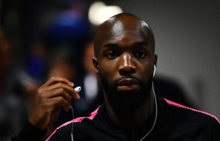 Verdetto Fifa: la Corte sostiene il calciatore Lassana Diarra