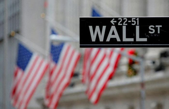 Mercato: Wall Street prevista in leggero rialzo, l’Europa avanza con il petrolio