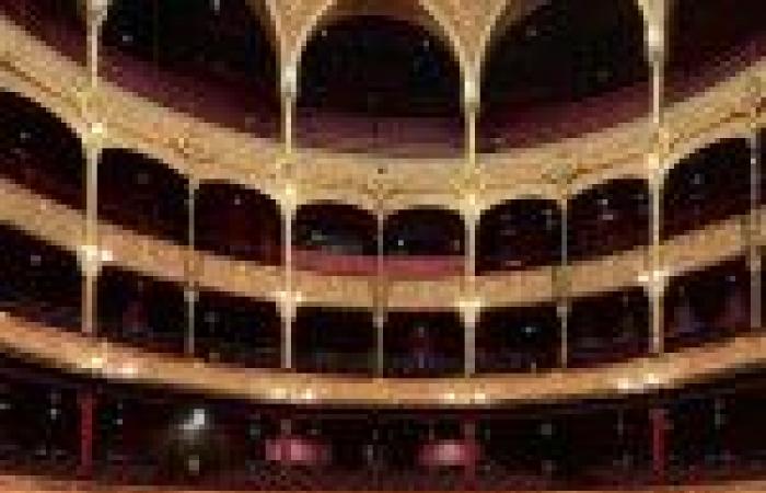 Adattamenti letterari da vedere al teatro di Parigi e dell’Île-de-France