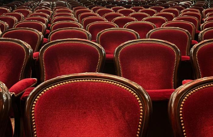 Adattamenti letterari da vedere al teatro di Parigi e dell’Île-de-France