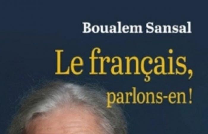 I 10 libri più venduti su La Procure