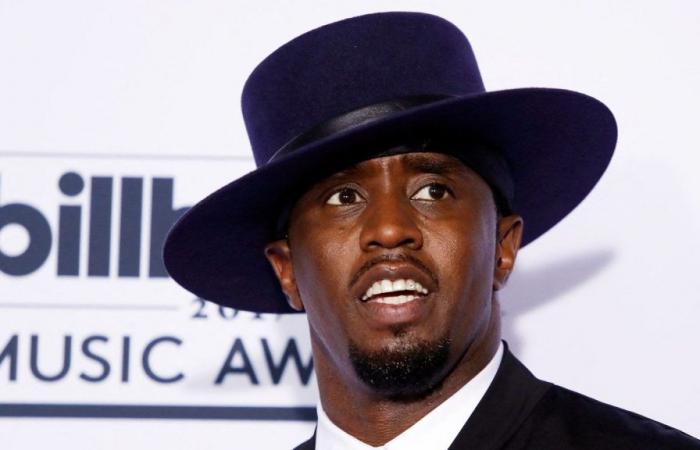 P Diddy deve affrontare denunce per cattiva condotta sessuale da parte di 120 nuovi accusatori, tra cui 25 che all’epoca erano bambini, dice l’avvocato | Enti e notizie sulle arti