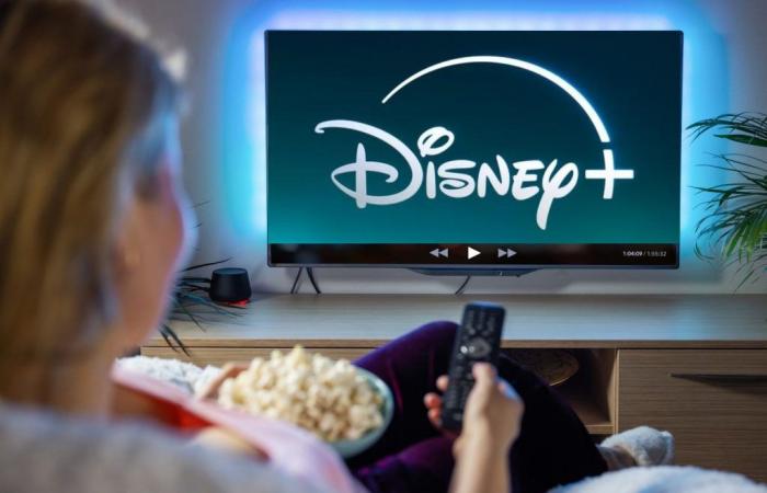 Disney+ avrà 4 nuovi canali entro la fine dell’anno (ma non tutti potranno accedervi)