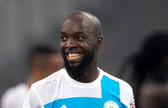 Caso Lassana Diarra – Norme FIFA che regolano i trasferimenti ritenute “contrarie al diritto comunitario”