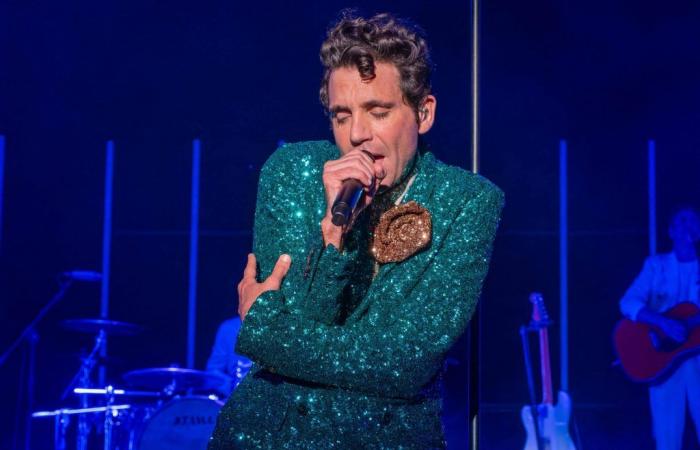 “Sto facendo una chiamata d’emergenza”, Mika terribilmente colpito dalla situazione dei suoi terreni