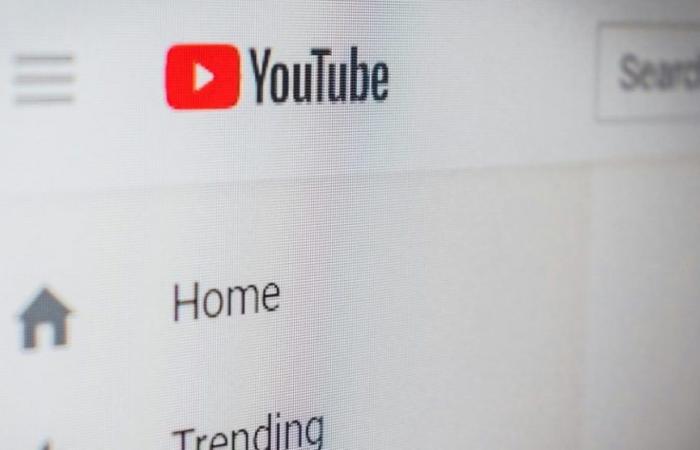 Google sta preparando un grande cambiamento su YouTube