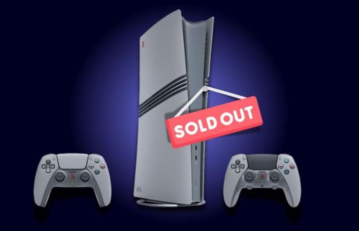 PS5 Pro: come non pagare più di 1.000€ la propria console a causa degli scalper? Il Giappone ha trovato una soluzione!