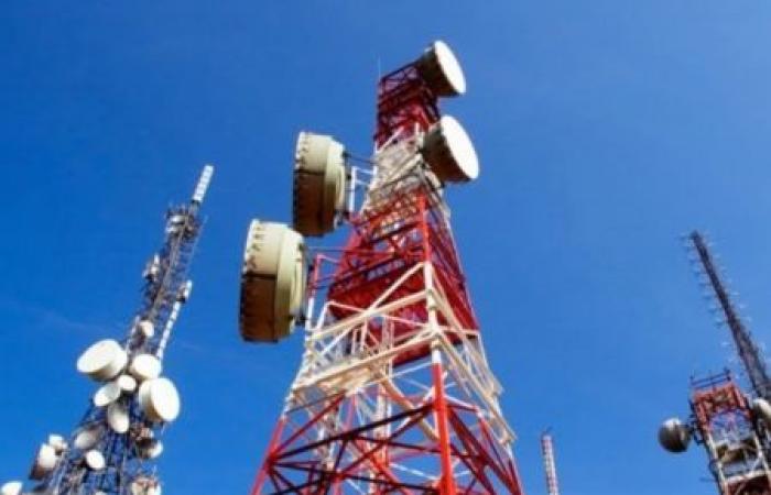 quasi il 15% dei siti di telecomunicazioni Orange sono inaccessibili