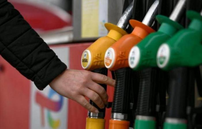 Il petrolio sale per i timori di un attacco alle infrastrutture iraniane