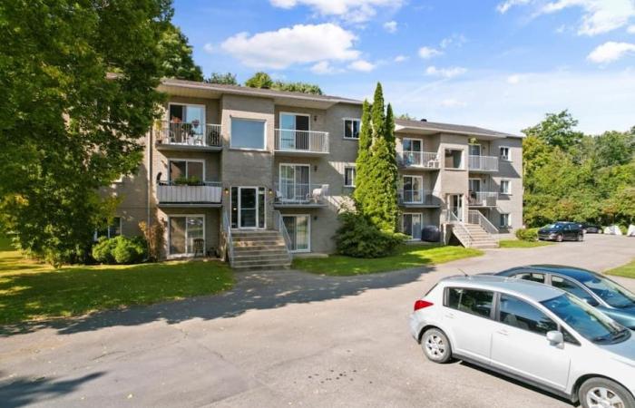 10 proprietà che puoi acquistare per $ 270.000 (o meno) sulla costa meridionale di Montreal