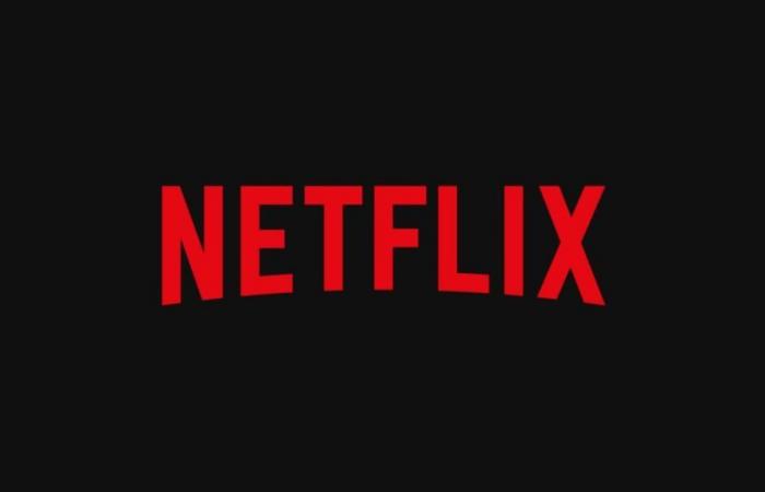 Votato come il miglior film di tutti i tempi secondo il pubblico francese, questo film cult lascerà presto Netflix!