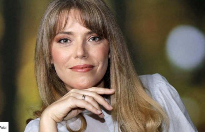 Emma Daumas: coppia, figli… cosa succede all’ex candidata alla seconda stagione di Star Academy?