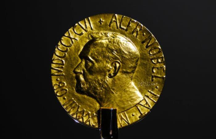 I Premi Nobel 2024 saranno annunciati dal 7 ottobre