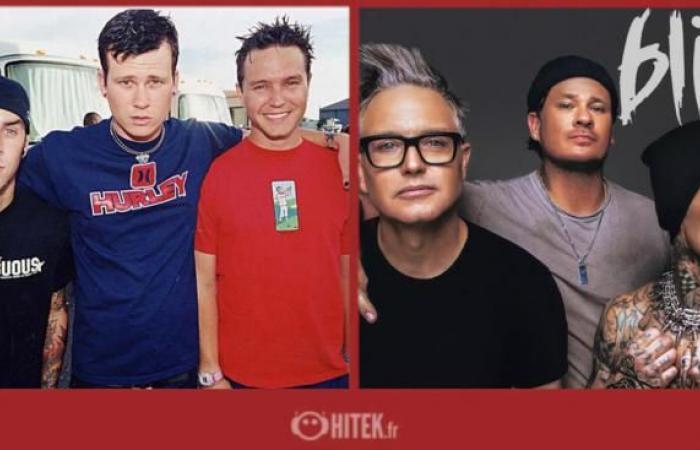 Tokio Hotel, Linkin Park, che fine hanno fatto i gruppi della nostra infanzia?