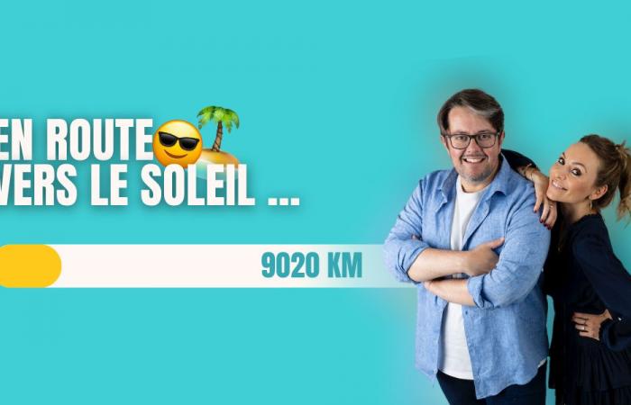 Ce l’hai fatta! | Radio Lago