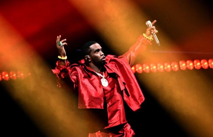 Come la cospirazione di Diddy ha ingannato l’America