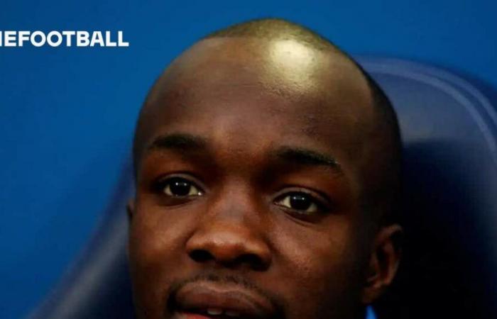 Caso Lassana Diarra: quali conseguenze per il calcio?