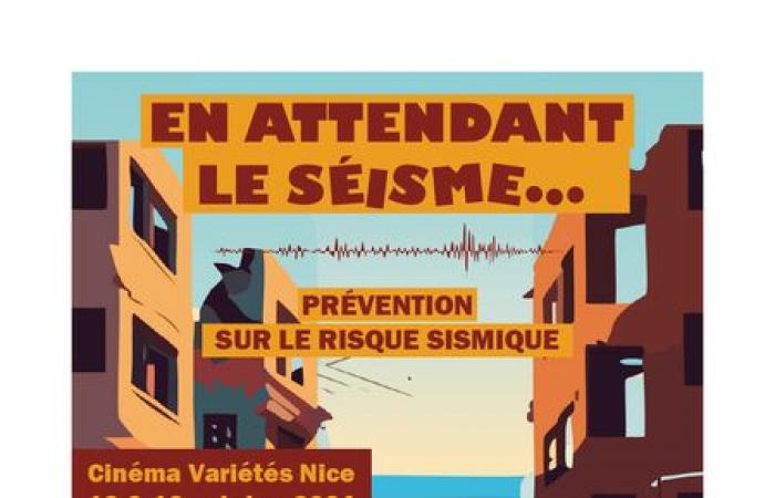 Risk Action Day 2024: Tutti resilienti ai rischi – Notizie