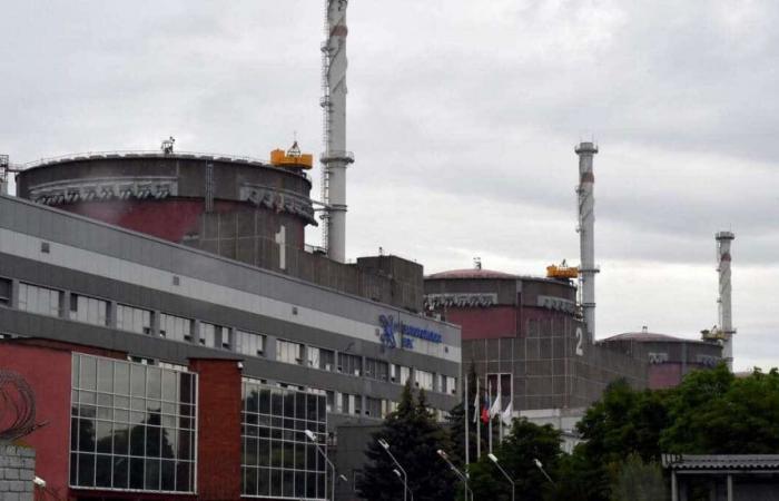 Ucraina: direttore della centrale nucleare di Zaporizhzhia ucciso in un attentato