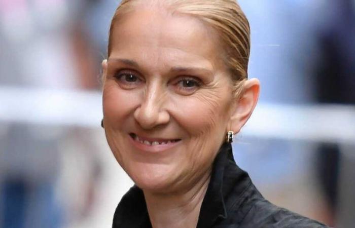 Céline Dion torna alla ribalta: sta preparando un album in francese con… Jean-Jacques Goldman!