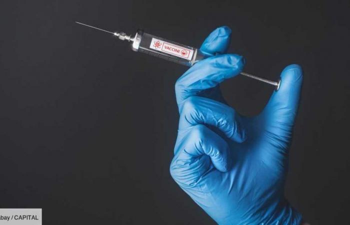 sarai interessato dalla nuova campagna vaccinale?