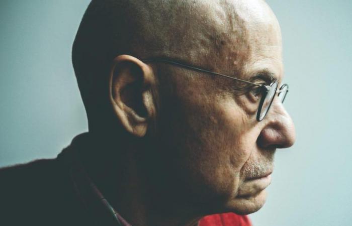 in The Enchanters, James Ellroy silura l’icona femminile assoluta