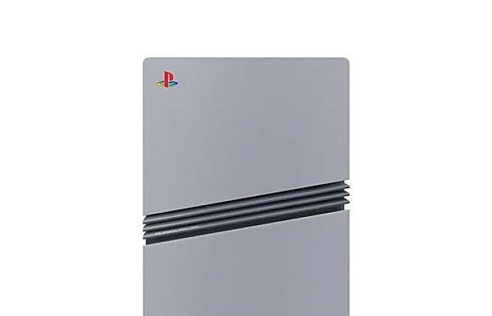 PS5 Pro: come non pagare più di 1.000€ la propria console a causa degli scalper? Il Giappone ha trovato una soluzione!