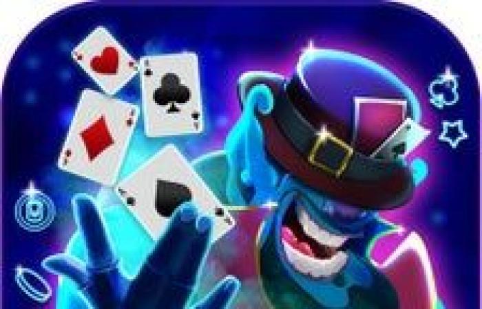 Genie Games – Blot e Ruota della Fortuna per iPhone