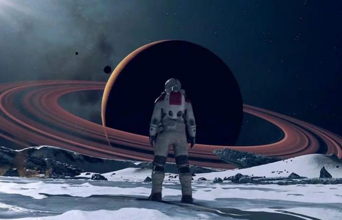 Starfield: “giochi di dimensioni irresponsabili”, il boss di Bethesda spiega perché i loro videogiochi sono così enormi