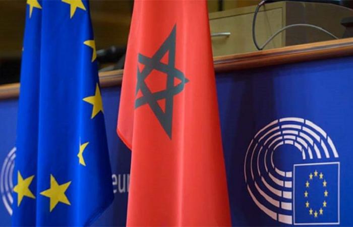 Cancellazione degli accordi Marocco-UE: il bilancio