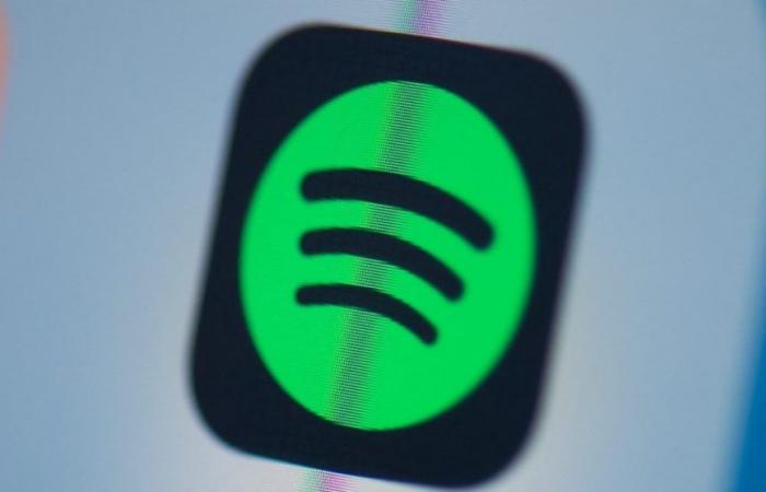 Spotify offre una nuova modalità offline, anche per gli account gratuiti, ma c’è un ma