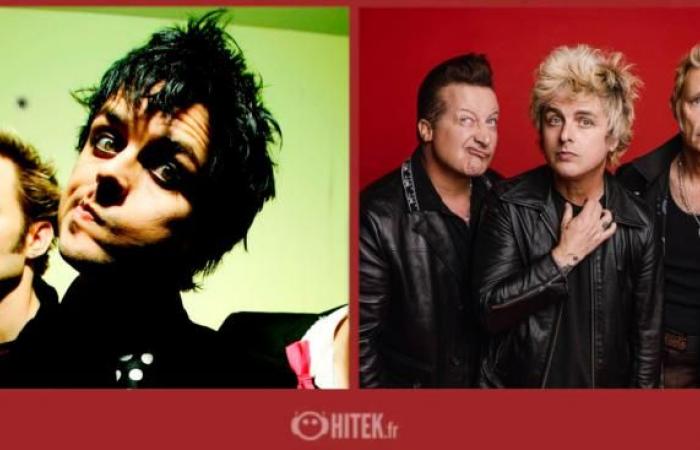 Tokio Hotel, Linkin Park, che fine hanno fatto i gruppi della nostra infanzia?