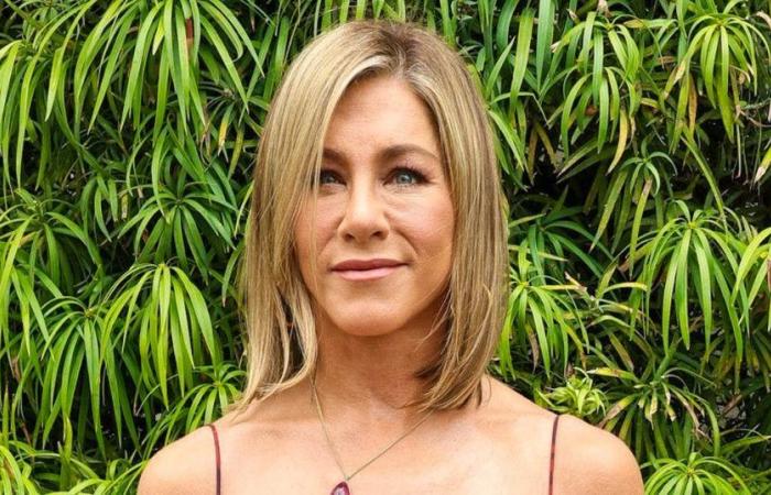 “Michelle tradita”: Jennifer Aniston smentisce le voci di una relazione con Barack Obama