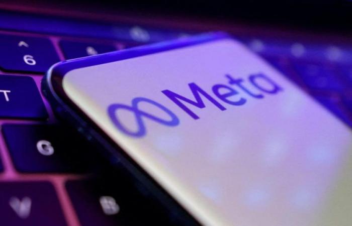 Meta presenta Movie Gen, la sua nuova intelligenza artificiale generativa video