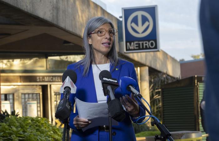 Chiusura di tre stazioni della metropolitana | Utenti colti di sorpresa e un viaggio cinque volte più lungo